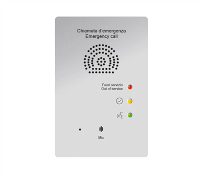 ПУНКТ ЗА СПЕШНА ПОМОЩ НА ЖЕЛЕЗОПЪТНИЦИТЕ （PAI）